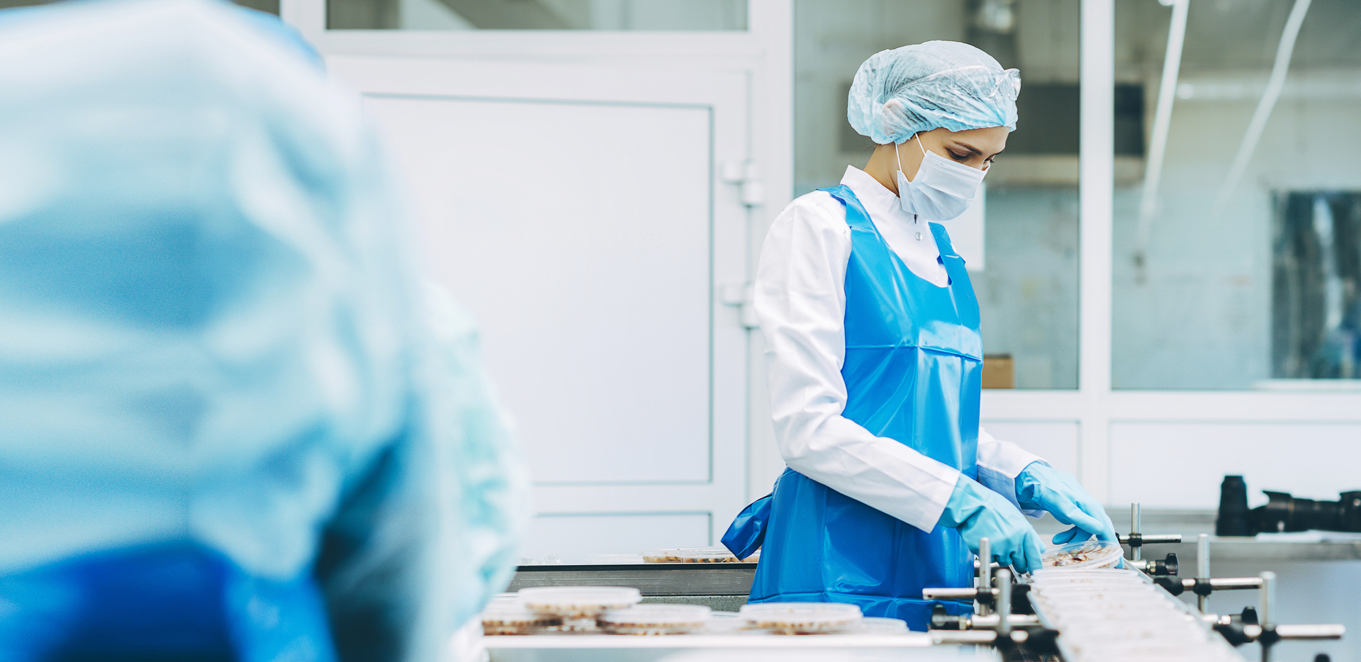 Euromeat Headerbild