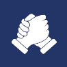Icons_bioceval_98x982