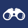 Icons_bioceval_98x983