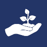 Icons_bioceval_98x984