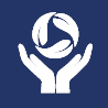Icons_bioceval_98x985