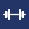 Icons_bioceval_98x989