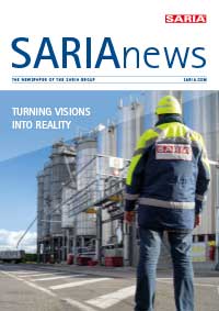 saria_cover_news_2022