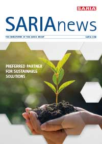 saria_news_cover_2020