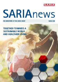 saria_news_cover_2021